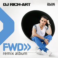 Enjoy Your Night - Dj Rich-Art & Tom Reason & Darius Rt.