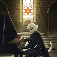 A Lannister Always Pays His Debts - Piano - Piano Cat & Ramin Djawadi
