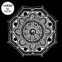 Hard Working Man - kidDEAD