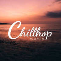 Ethereal Piano and Flute - Zen Universal