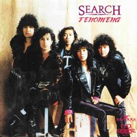 Derap Komando - Search