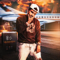 Fala - Rick Borges