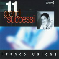 Strada - Franco Calone