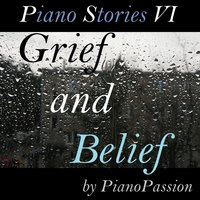 Digital Stone Age - PianoPassion
