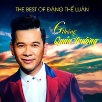 Mùa đã sang rồi em có hay - Đặng Thế Luân