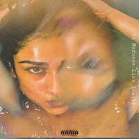Time - Matthew & Tazqiya