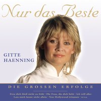 Bye-bye, Bel Ami - Gitte Haenning & Gitte Hænning