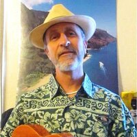 Fruits Of My Labor - Eric Golub