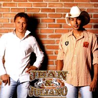 Amor Amigo - Jean