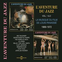 Blues for Hugues - Charlie Shavers
