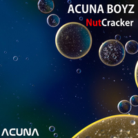 Together - Acuna Boyz