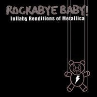 Anesthesia (Pulling Teeth) - Rockabye Baby!
