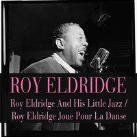 Goliath Bounce - Roy Eldridge
