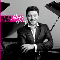 Moranal - Razmik Amyan
