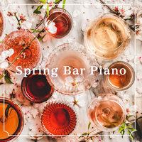 A Little More Alcohol - Smooth Lounge Piano & Tomohiko Kato