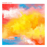 Corner - Tsunami Sounds & Masaki