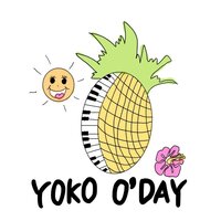 ふたりのゆめ - Yoko O'Day
