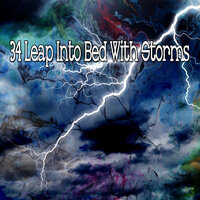 Увлажнение разума - Lightning, Thunder and Rain Storm