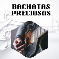 Amor Falsificado - Ramon Torres