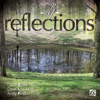 Phantasia VI - Geoff Eales & Dave Lee & Andy Findon