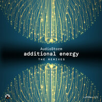 Additonal Energy - AudioStorm & Arthur Minnahmetov