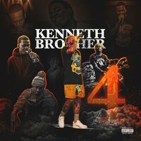 Carry On - Kenneth Brother