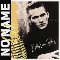 Pearly Lee - Billy Lee Riley