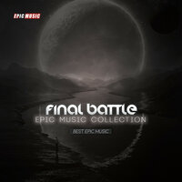Faster - Mr. Epic Music Station