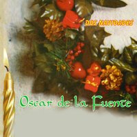 El Dia - Oscar De La Fuente