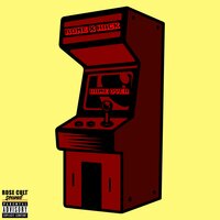 New Hit - GIRLSLOVEROME & Hack