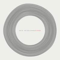 Silk - Erik Friedlander