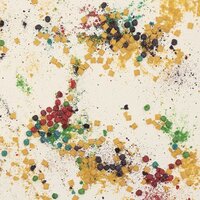 Hausware - Roman Rauch & Moony Me