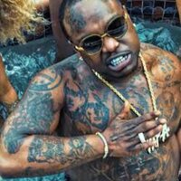 Summertime - SaucemanKeys & Peewee Longway