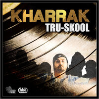 Kharrak - Tru-Skool & Jaswant Heera