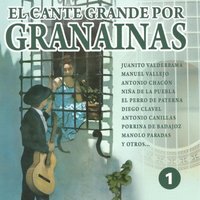 A Mi Me Lo Pareciste - Antonio Mairena