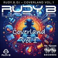 Careless Whisper - Rudy.B.DJ & Luca Signorini & Stefania Scarinzi