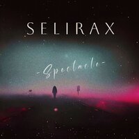 Umgekehrt - SELIRAX