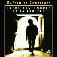 Quittez vos basses-eaux - Gaëtan De Courreges