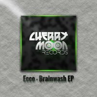 Brainwash - Ecco