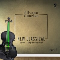 Ponchielli: Dance of the hours - Silvano Guariso & Амилькаре Понкьелли