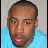 Feel the magic - Andre Louis