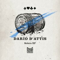 Solera - Dario D'Attis