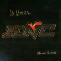 Para Qué Me Haces Llorar - Marcos Castelló Kaniche