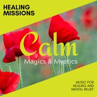 Shikantaza - Massage Tribe & Zen Healing Melodies