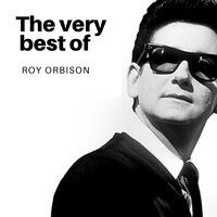 Bye Bye Love - Roy Orbison