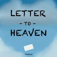 It's Ok - Pangle & Sab & Brooke DiCicco