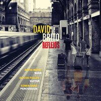 El Buen Sereno - David Brito & Oliver Pellet & Edwin Sanz