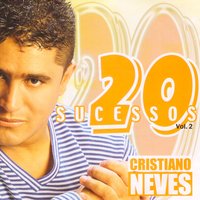 Ela Nasceu pra Mim - Cristiano Neves
