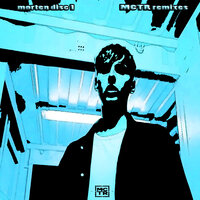 Diese Uhh - MCTR & Morten