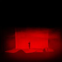 Station to Station to Station, Act 1 - Timo Kaukolampi